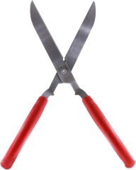 Çim Makası Budama Makası Ot Biçme Makası Yerli