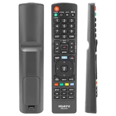 Lg Rm-l915+ Universal Lcd Led Tv Kumandası