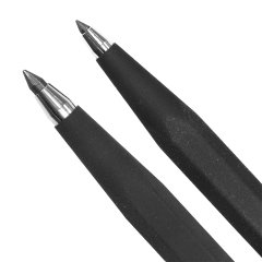 FixPencil 22 Portmin Kalem 2mm Mavi Kapak