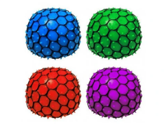 2 Adet Beyin Şekilli Stres Topu