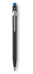 FixPencil 22 Portmin Kalem 2mm Mavi Kapak