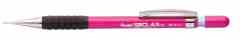120 A3DX Versatil Kalem 0,7mm Pembe