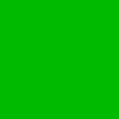 Blue Sprey Boya 400ml N:1006 Fluorescent Green