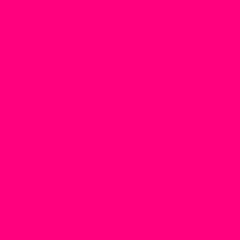 Blue Sprey Boya 400ml N:1004 Fluorescent Pink