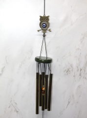 Metal Rüzgar Çanı Alk3500