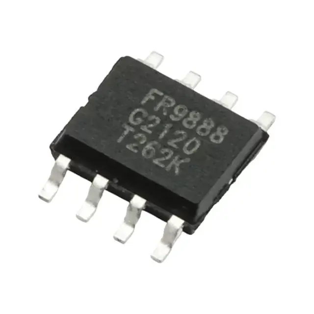 Fr98885pgtr Soıc-8 Smd Entegre Devre