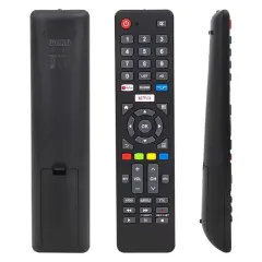 Next 50020 50'' 4k Lcd Led Tv Kumanda (netflix-youtube-amazon Prime)