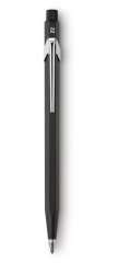 FixPencil 22 Portmin Kalem 2mm Siyah Kapak