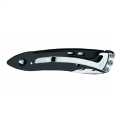 Skeletool Kb Black 15 Cm