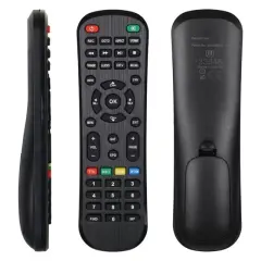 Next Punto Hd - Nextstar 5000hd - Starbox F16 Hd Uydu Kumandası