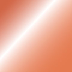 Blue Sprey Boya 400ml N:908 Copper