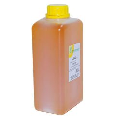 Kayısı Çekirdeği Yağı Pet Bidon 1000 Gr