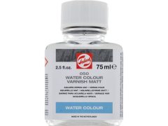 Talens Water Colour Varnish - Matt - 75ml - N.050