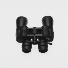 824x50 Zoom Dps I Zoomlu Süper Kaliteli Dürbün