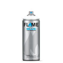 Blue Sprey Boya 400ml N:900 Pure White