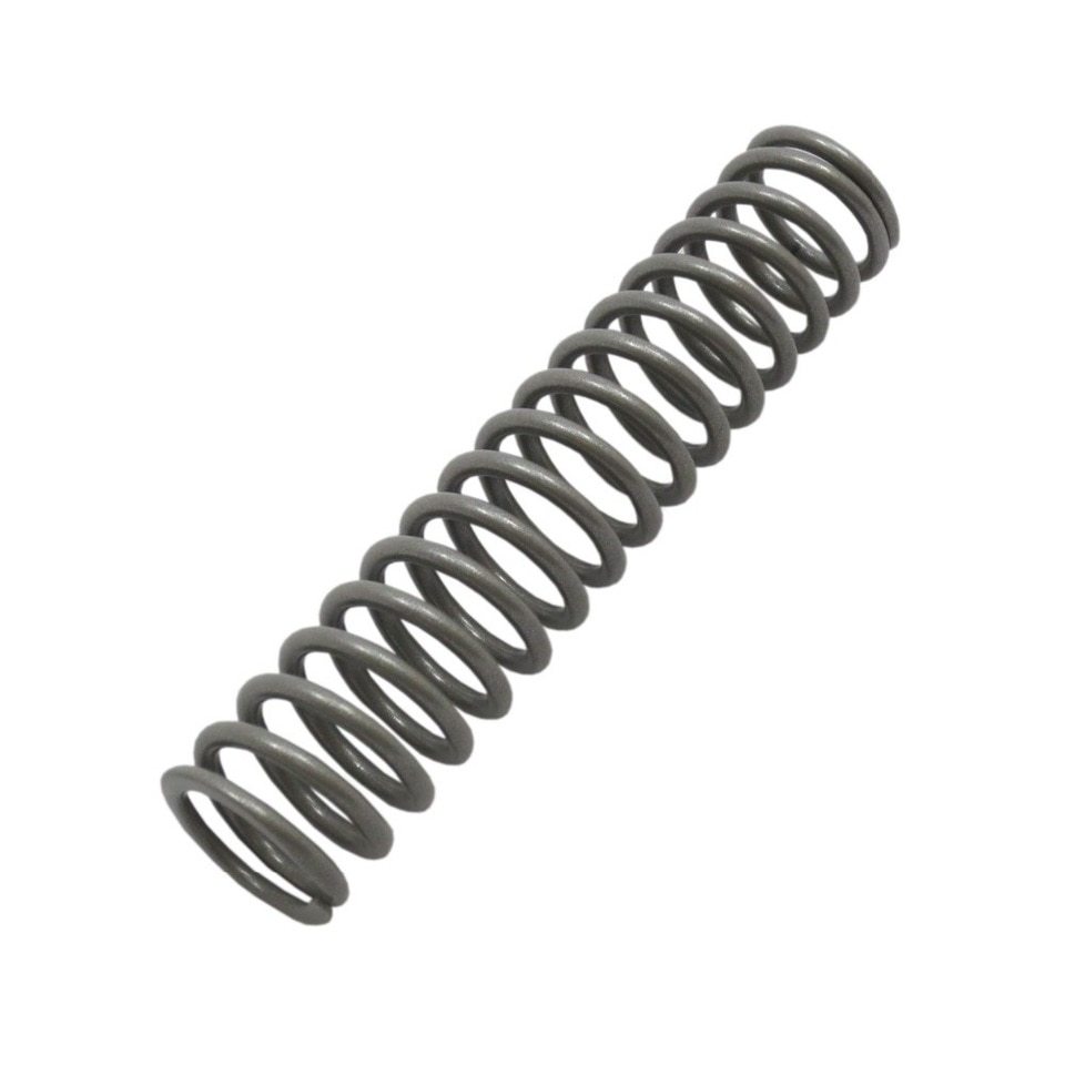 Yay 4'lü Kalınlık 0,30x Dış Çapı 1,95x Uzunluk 30mm