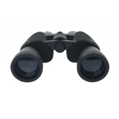 12x50 Dürbün Av Dürbünü Taşıma Çantalı 1000m/66m