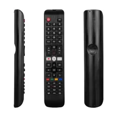 Sunny-axen-woon-hi-level-preo Netflix-youtube Tuşlu Lcd Led Tv Kumanda