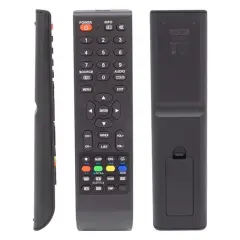 Sunny 49''-55'' Lcd-led Tv Kumanda (gcbltv20a-c146)