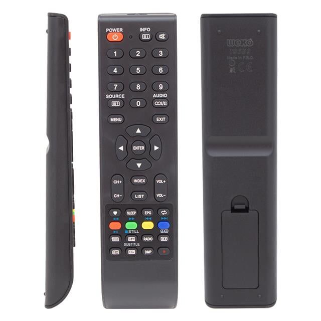 Sunny 49''-55'' Lcd-led Tv Kumanda (gcbltv20a-c146)