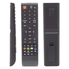 Sunny 49''-55'' Lcd-led Tv Kumanda (gcbltv20a-c146)