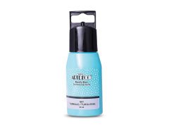 Boyutlu Boya - Turkuaz - 60ml