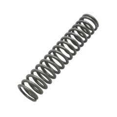 Yay 4'lü Kalınlık 0,25x Dış Çapı 1,95x Uzunluk 26mm