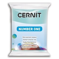 Polimer Kil 56gr. N:211 Caribbean
