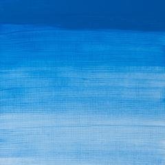 Artists Yağlı Boya - Cerulean Blue - 37ml - Seri 4