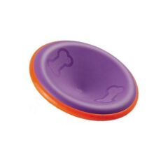 Eastland Köpek Oyun Frizbi Çap:20 Cm