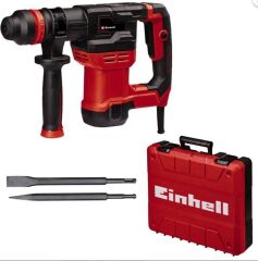Einhell TE DH 5 Kırıcı 750 Watt