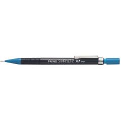 Sharplet-2 Versatil Kalem 0,7mm Mavi-Gri