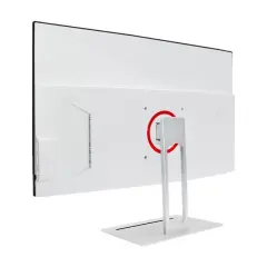 Hello Hl24h110d3ı7 24'' İntel Core İ7 - 16gb Ram - 256gb Ssd All In One Bilgisayar