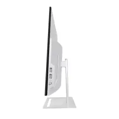 Hello Hl24h110d3ı7 24'' İntel Core İ7 - 16gb Ram - 256gb Ssd All In One Bilgisayar