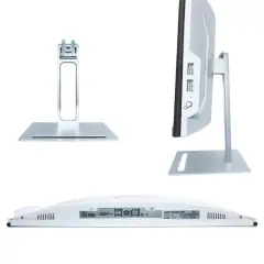 Hello Hl24h110d3ı7 24'' İntel Core İ7 - 16gb Ram - 256gb Ssd All In One Bilgisayar
