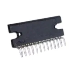 La 47516