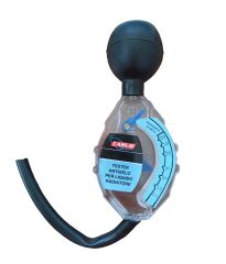 Antifriz Ölçme Aleti Cihazı Elips Antifiriz Ölçüm Bomesi