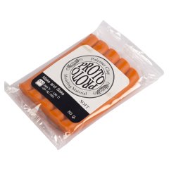 Polimer Kil 50Gr. - Orange