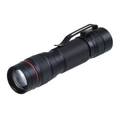 Powerdeks PD-3344 Pilli Mini El Feneri