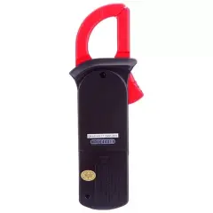 Powermaster Pensampermetre Ut-200a