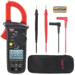 Powermaster Pensampermetre Ut-200a