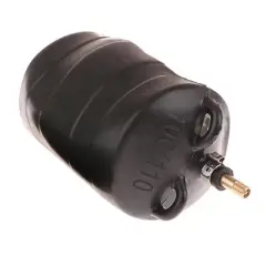 Powermaster Pm-26720 Su Engelleyici Hava Yastığı 100/110mm