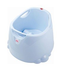 Okbaby Opla Küvet / Mavi