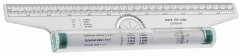 Rolling Ruler - RR1000