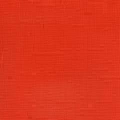 Profesyonel Akrilik Boya 60ml Seri 3 N:100 Cadmium Red Light