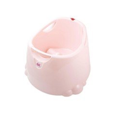 Okbaby Opla Küvet / Pembe