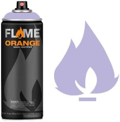 400ml Sprey Boya N:416 Viola Light