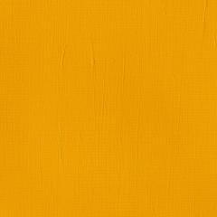 Profesyonel Akrilik Boya 60ml Seri 3 N:111 Cadmium Yellow Deep