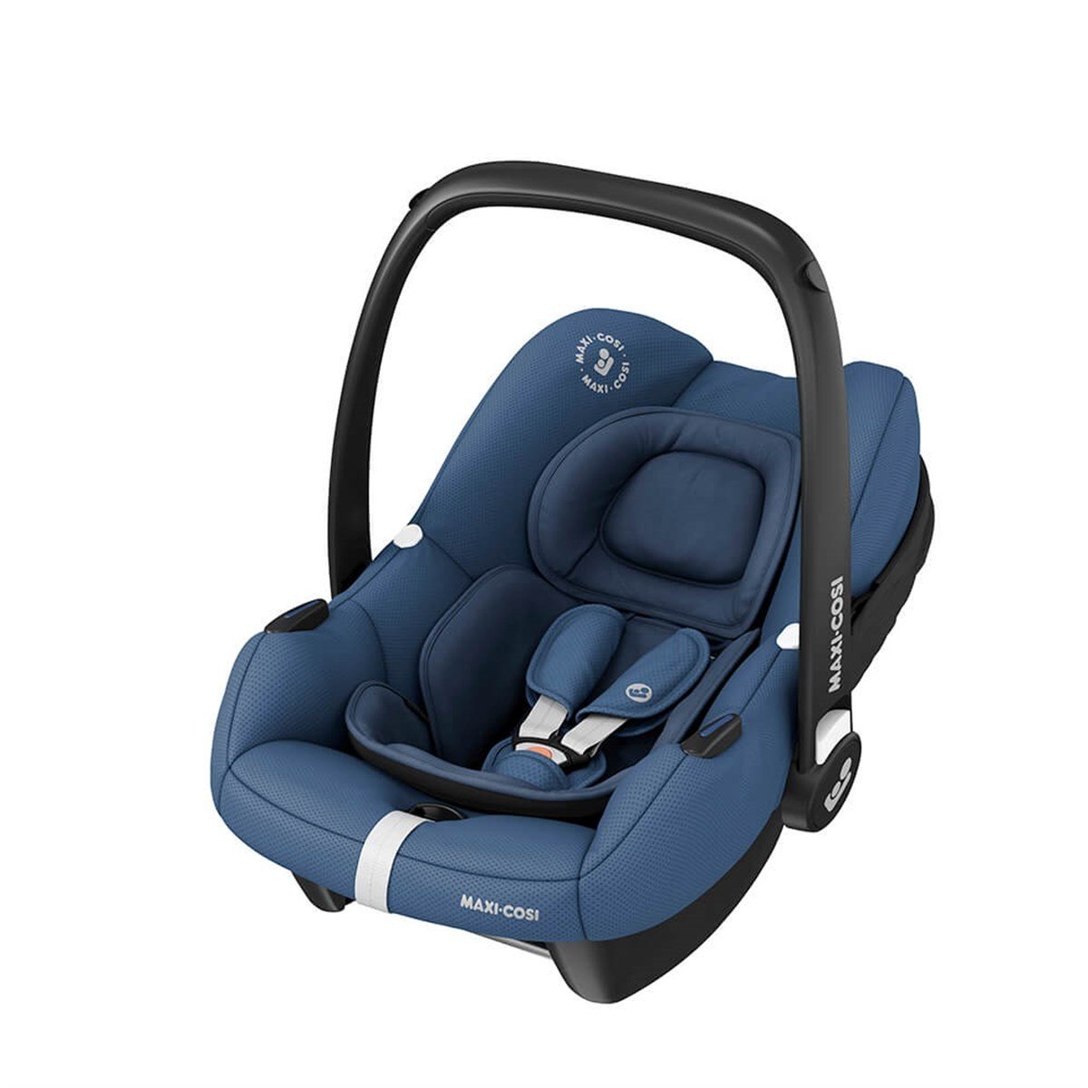 Maxi-Cosi Tinca Oto Koltuğu Ana Kucağı / Essential Blue