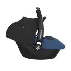 Maxi-Cosi Tinca Oto Koltuğu Ana Kucağı / Essential Blue